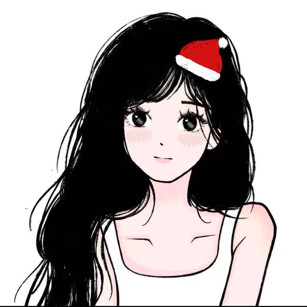 娇纵-