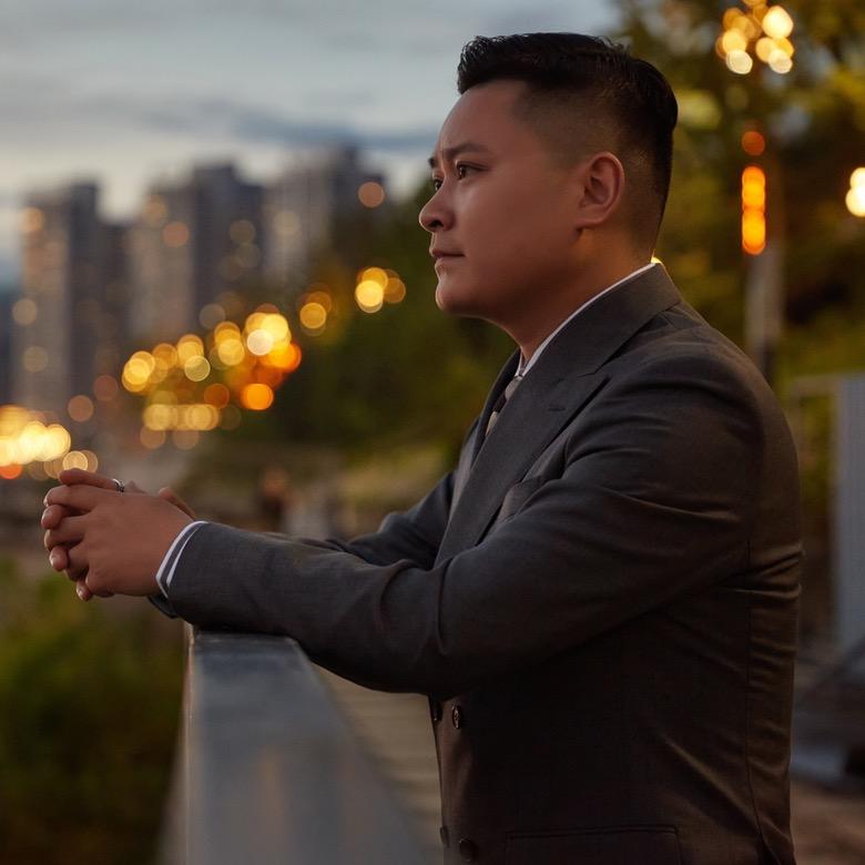 重庆墅赞房地产经纪有限公司