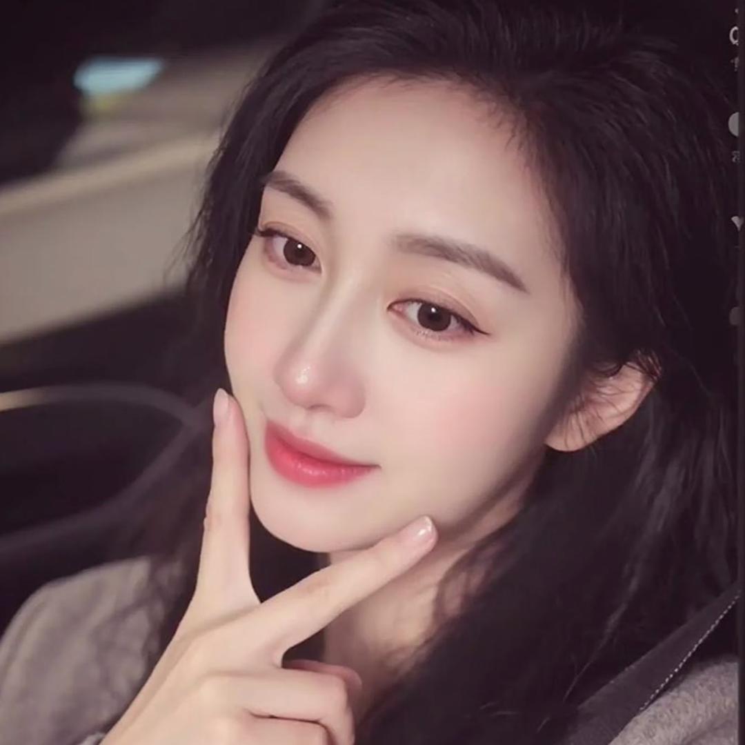 陪读妈妈的vlog👩