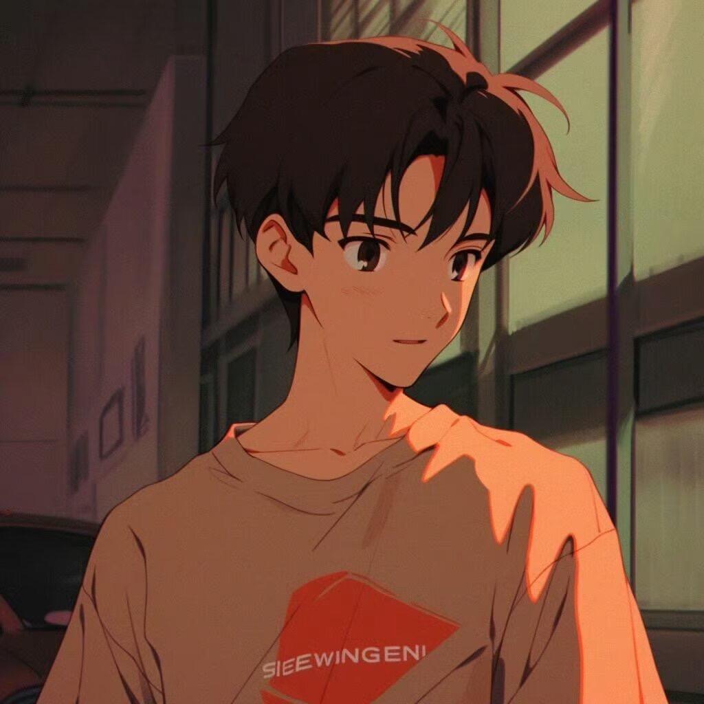 满心欢喜、🍃