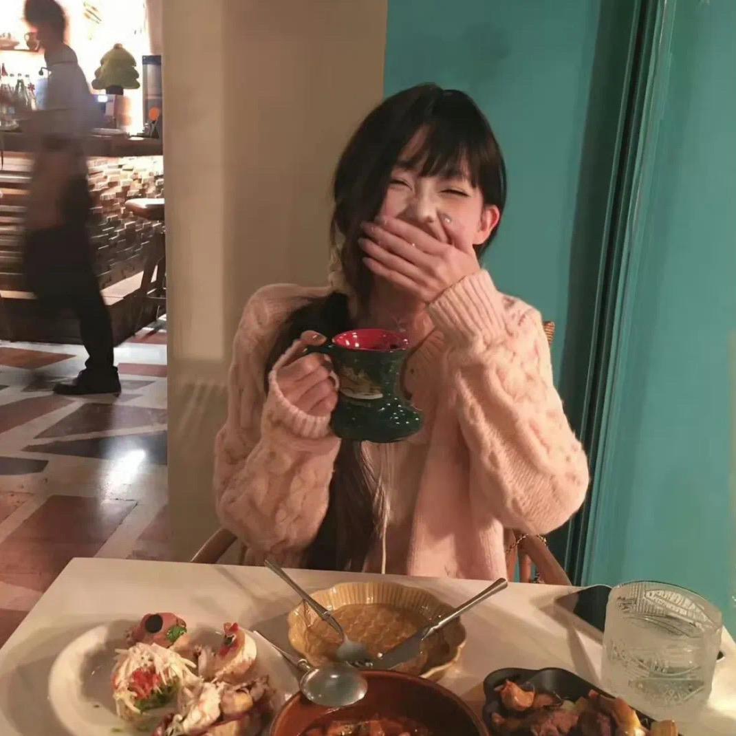 到底要怎样