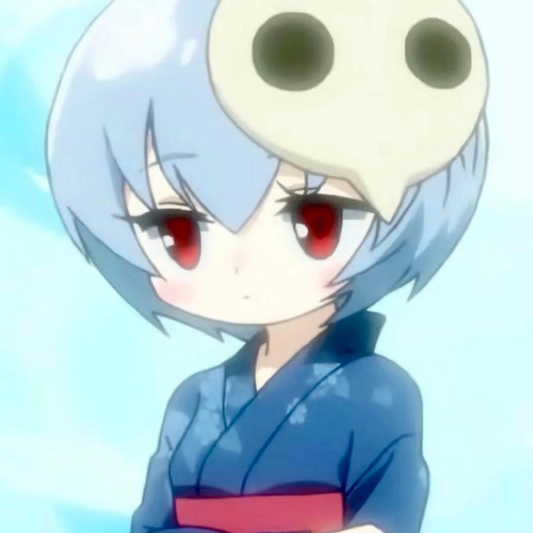 水泽灵芝