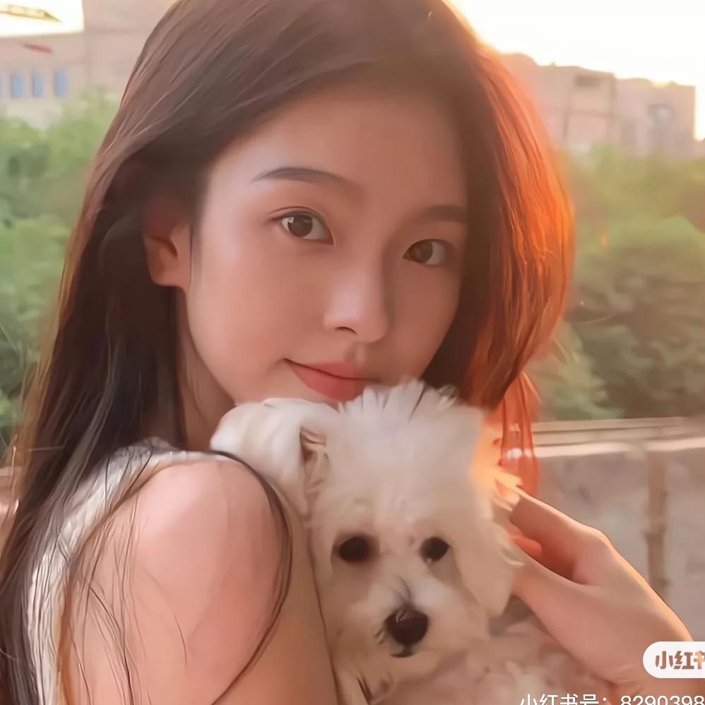 晴晴不想起床.