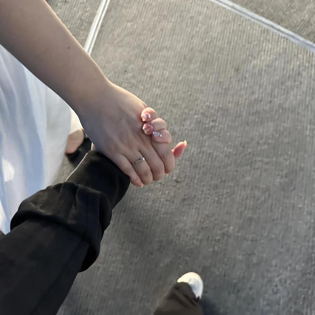 𝓚𝓮𝓐𝓪𝓲の