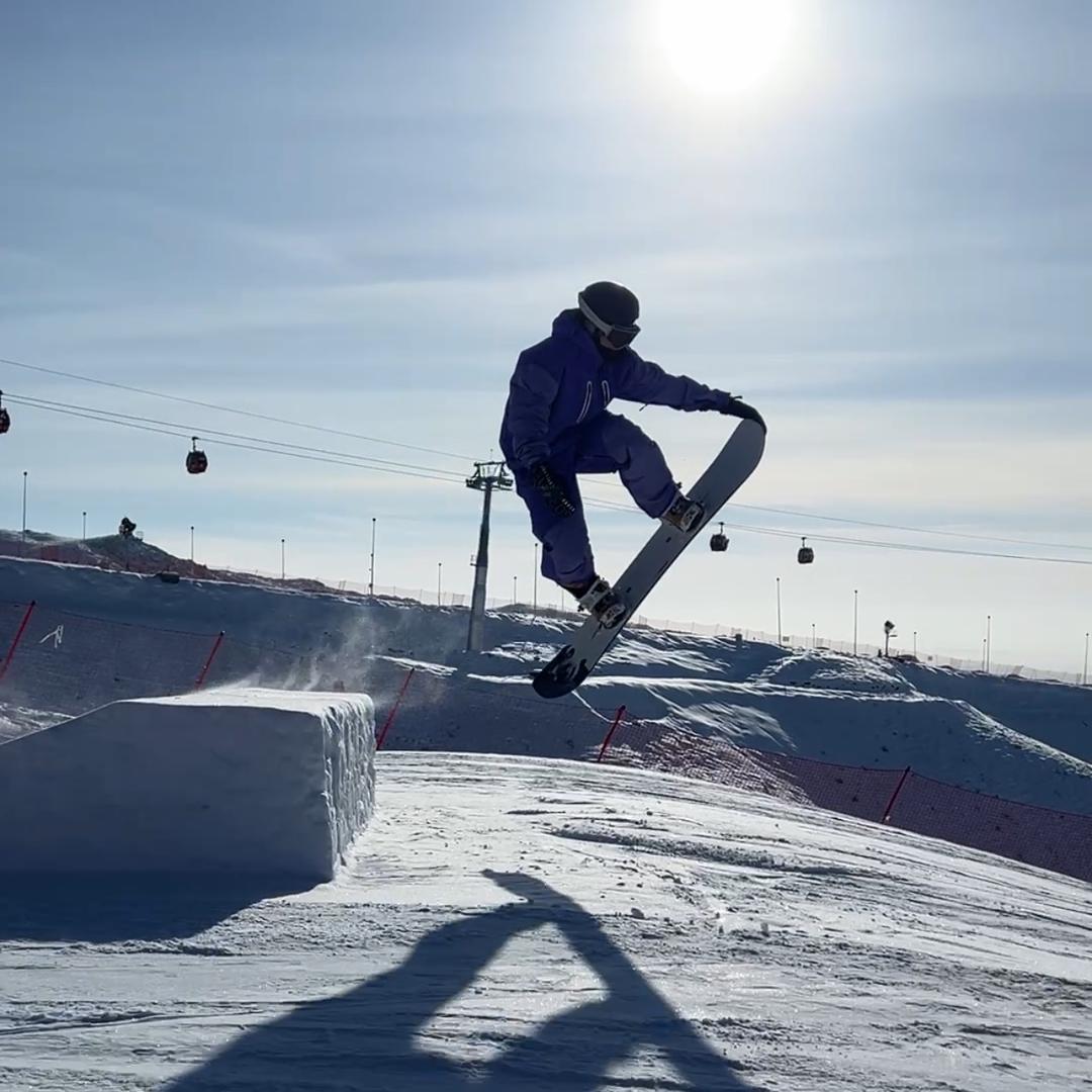 戒d#小8🏂🏻