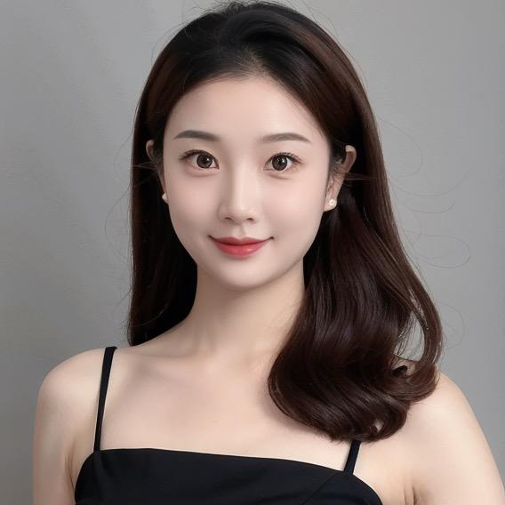 小小妈妈