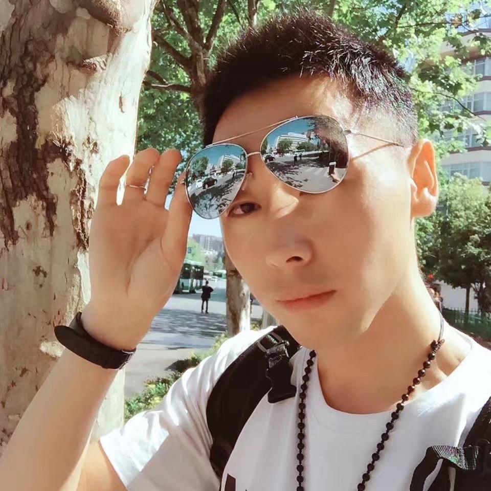 魔术师Eros好房产