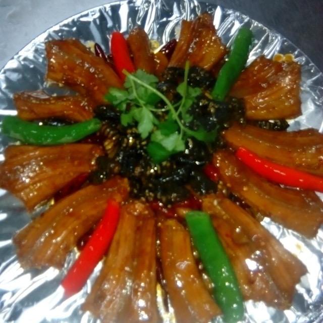 一无所有🍒
