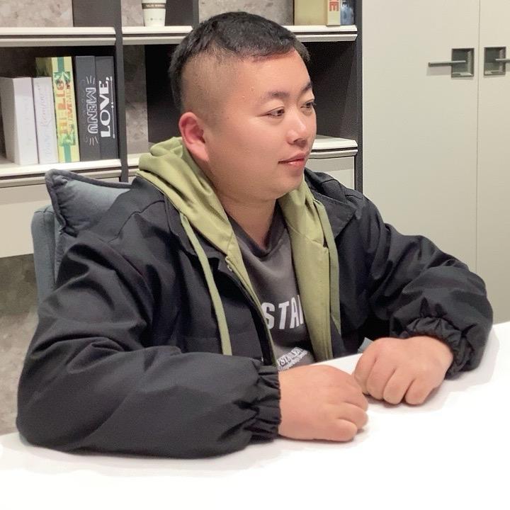 西安设计空间