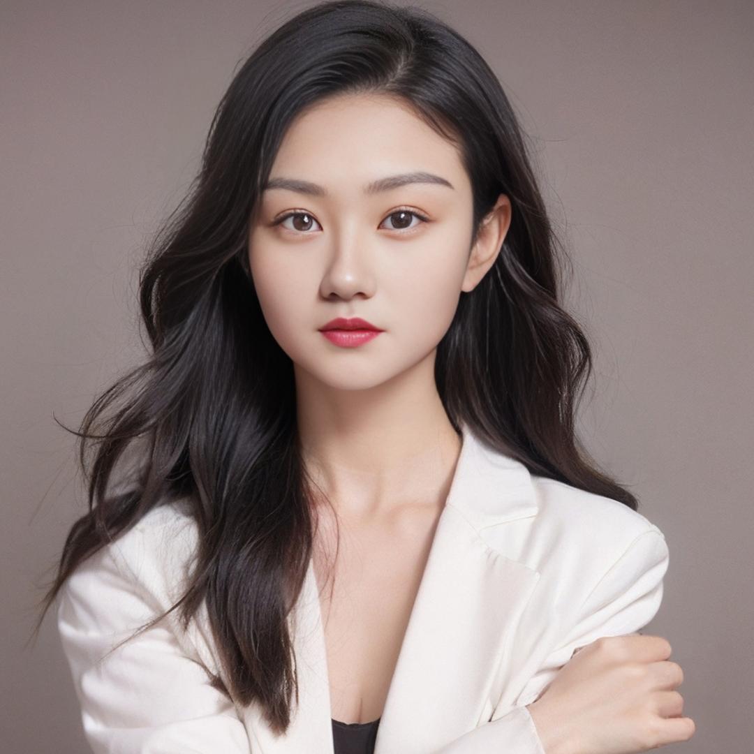 宝鸡金融许经理