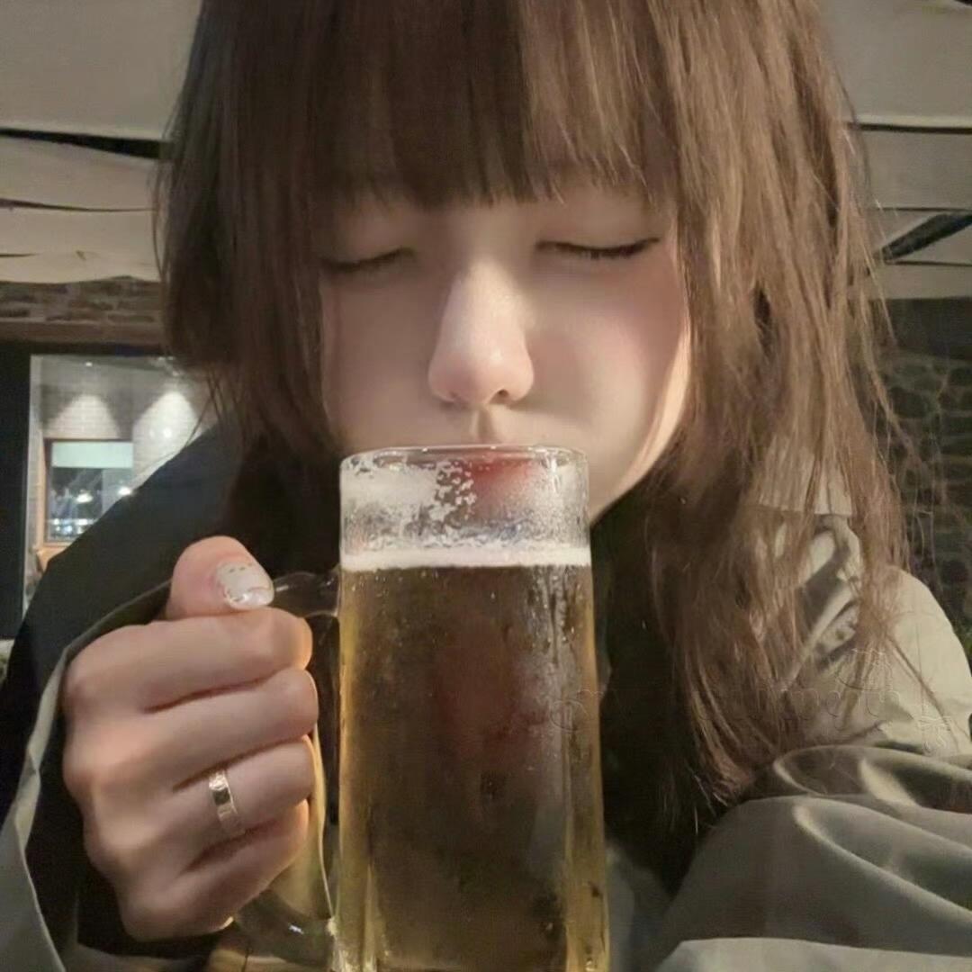 话说三遍淡如水.