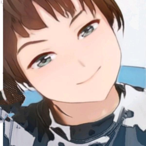 八两不比半斤😽