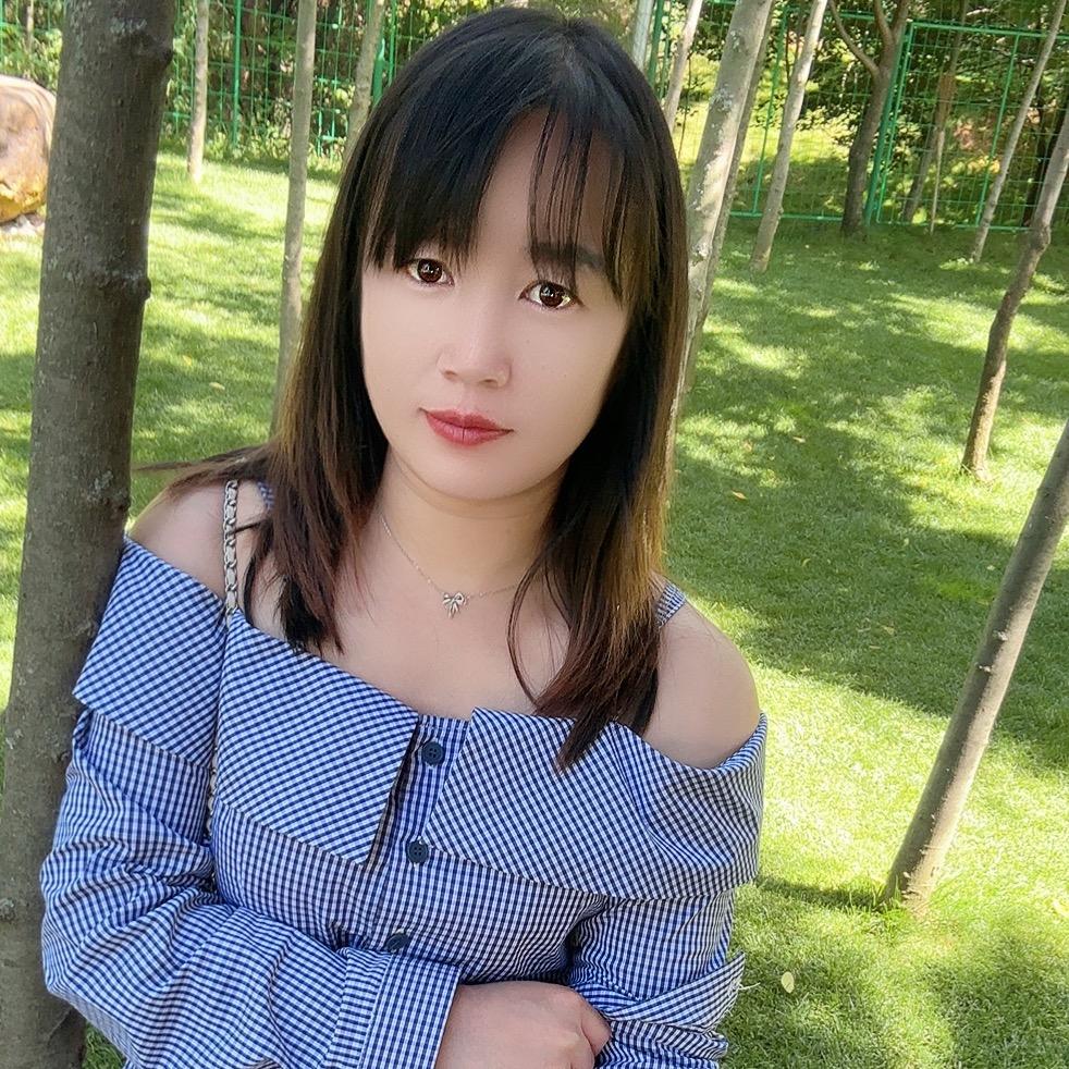 孤单的阿粉