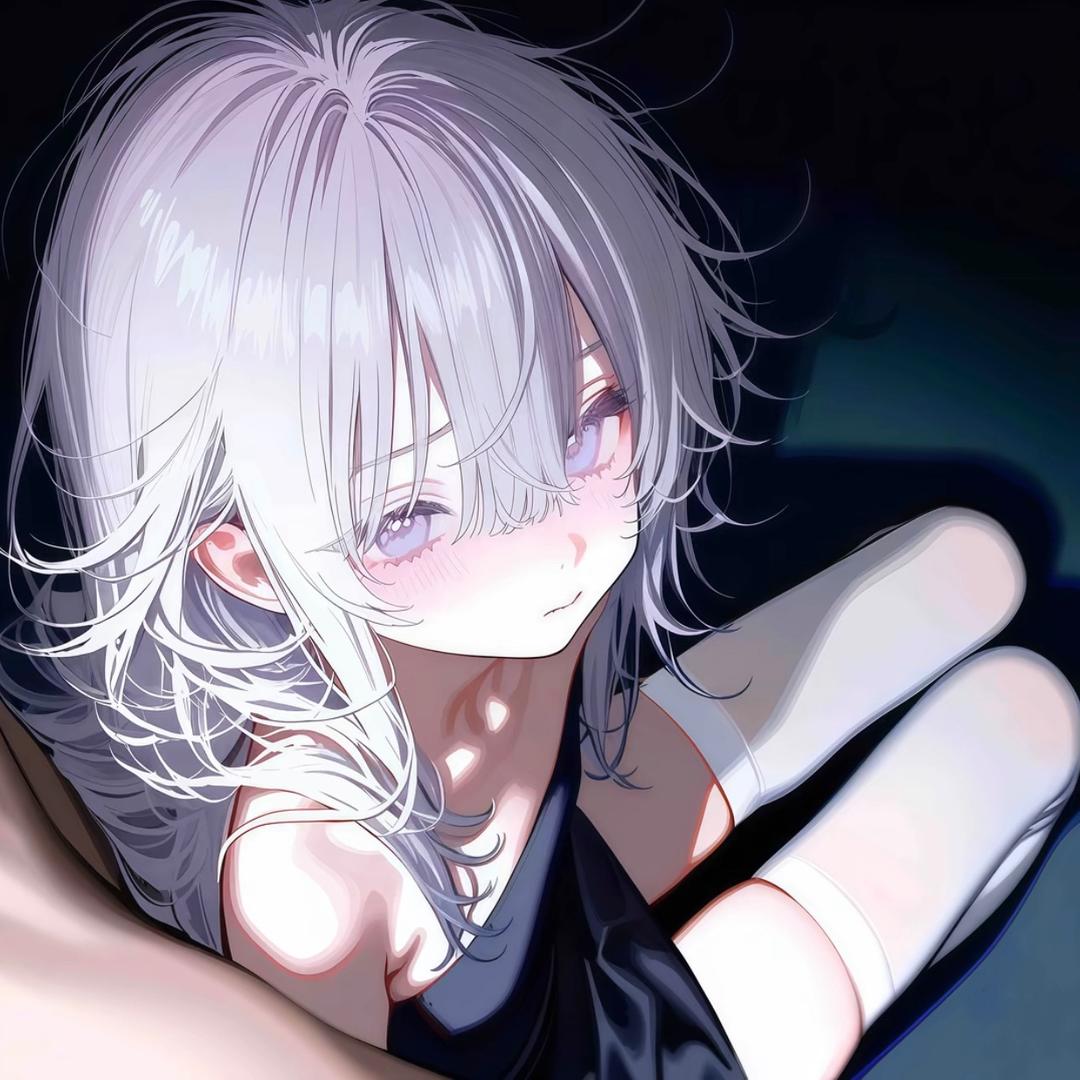 盼春.（燕云十六声）十点就睡版