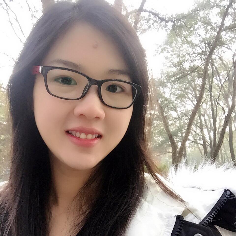 丘丘