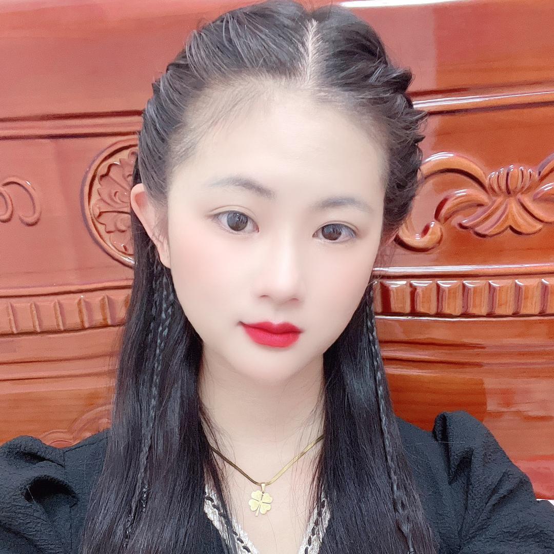 🌈小曾🌈
