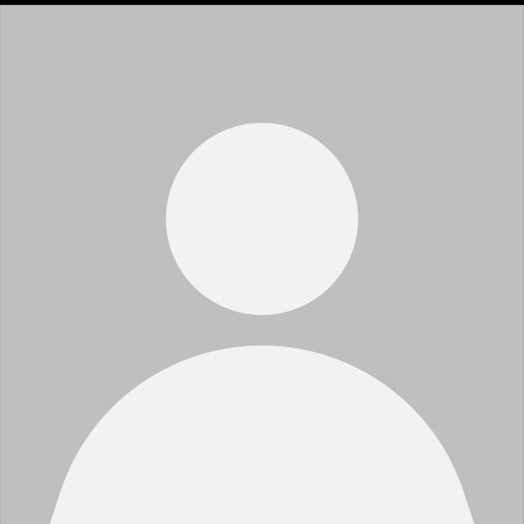 用户 56756799999898989