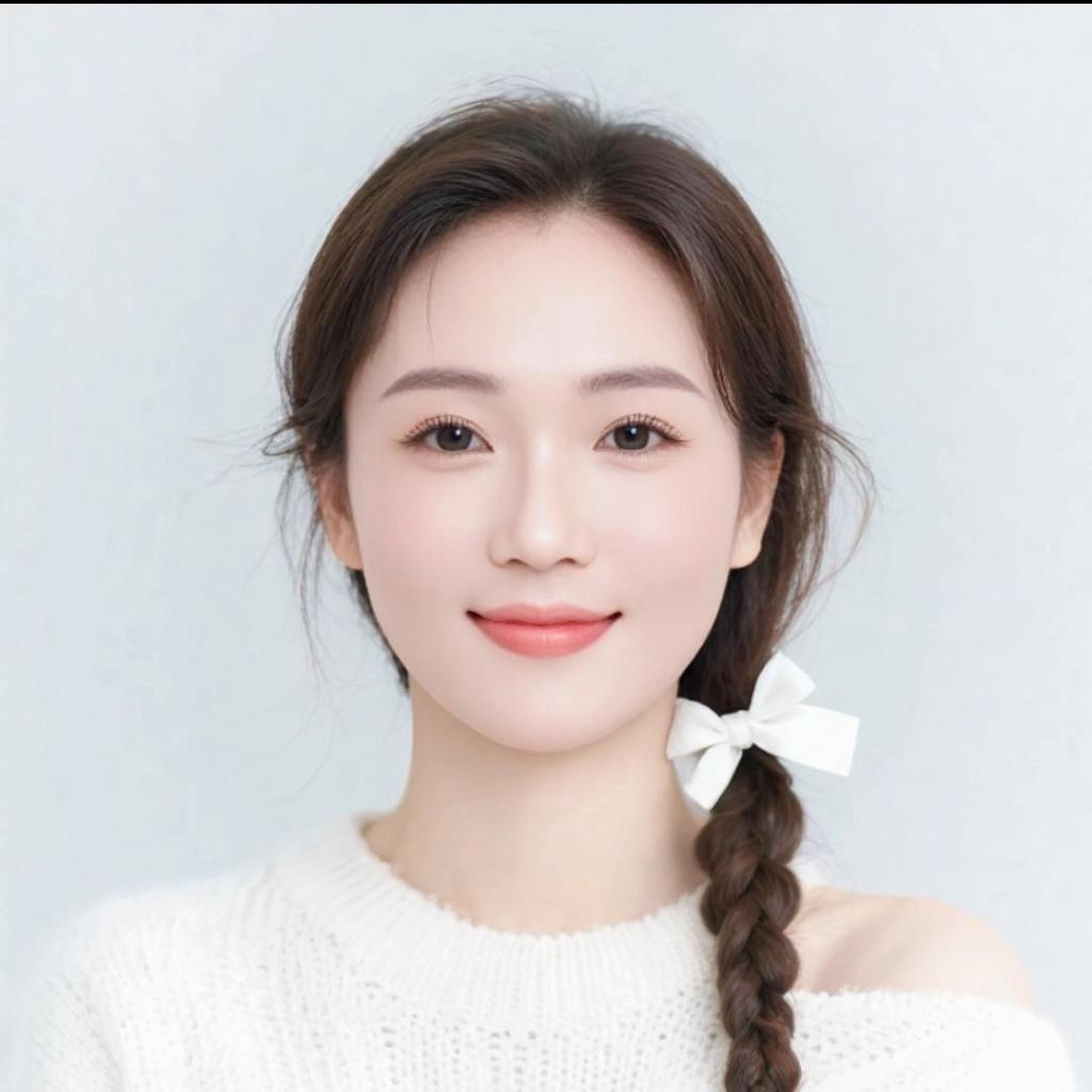 @六妹