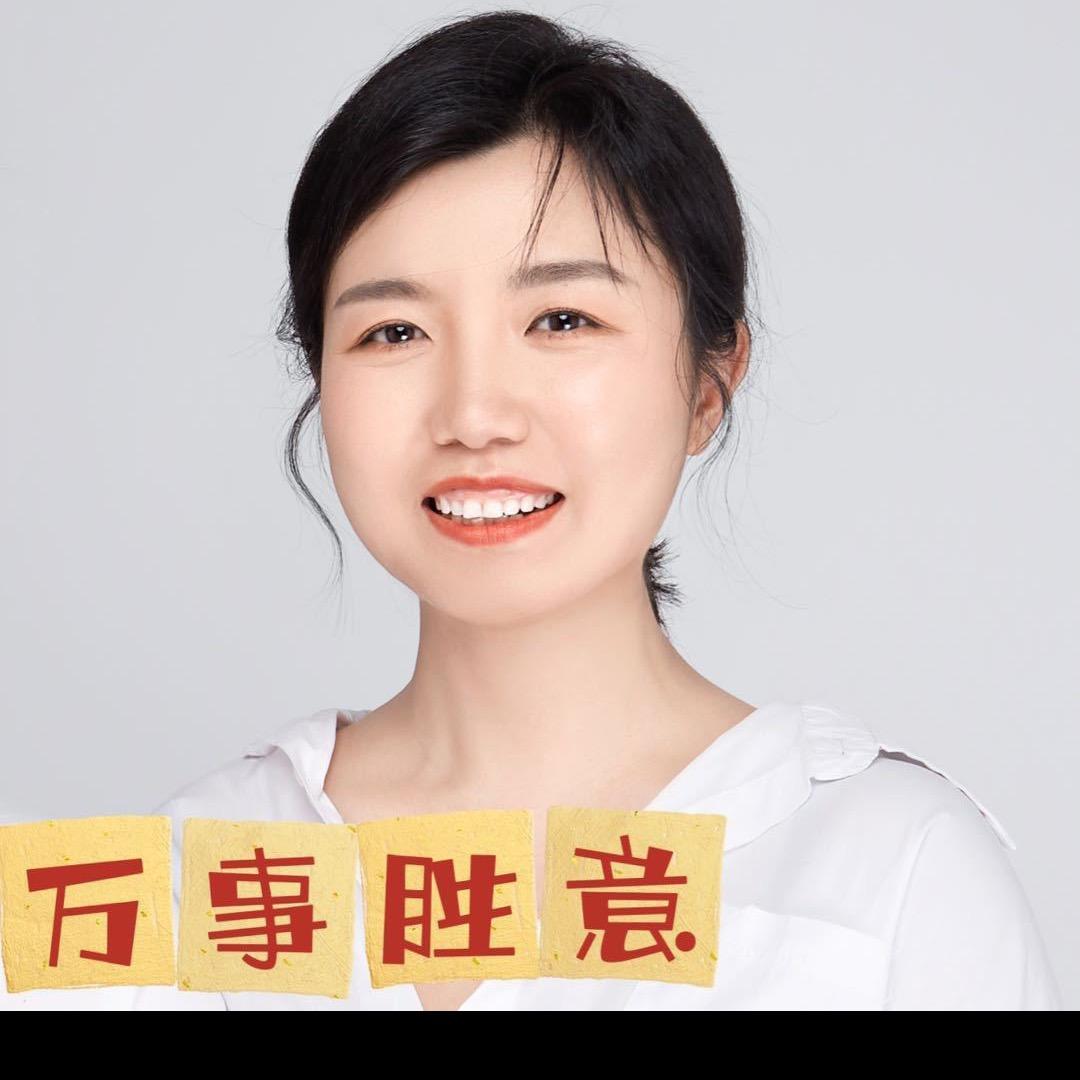 叠宜叠收纳师 垌锡