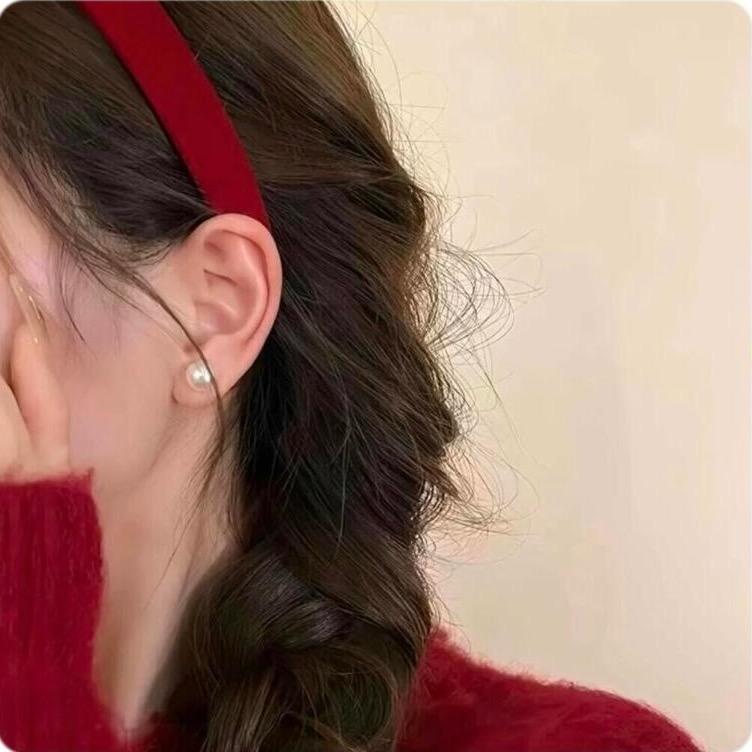 熙熙🧚