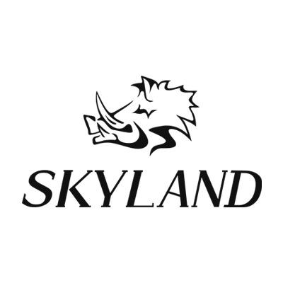 SkyLand户外服饰自营店