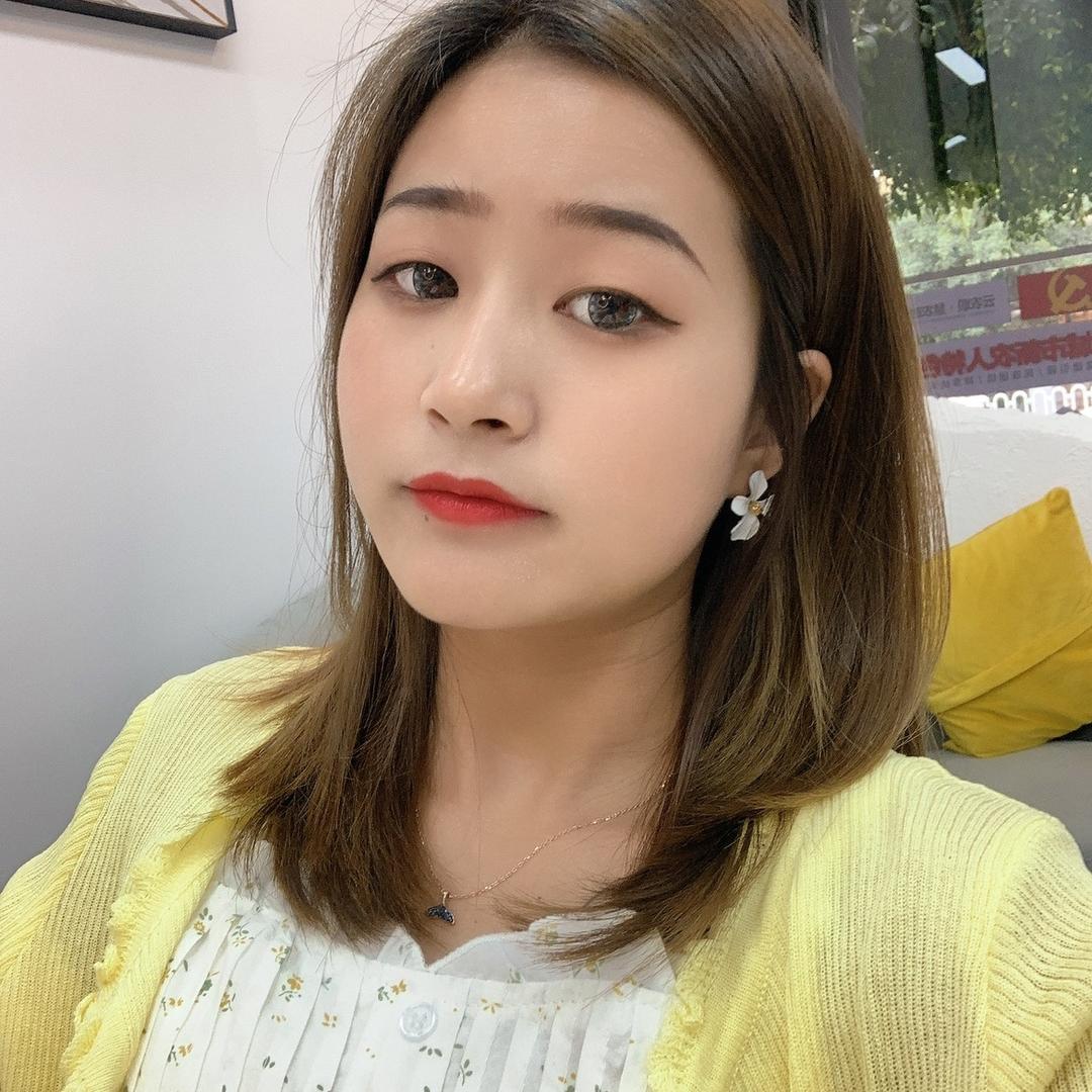 欣哥🦋