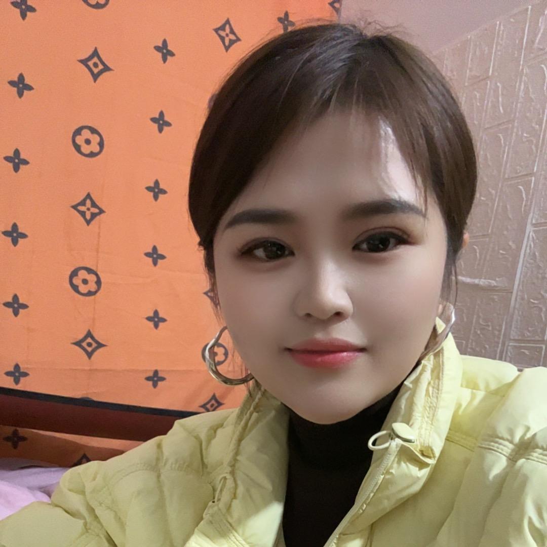 富芳装饰（地摊火锅）