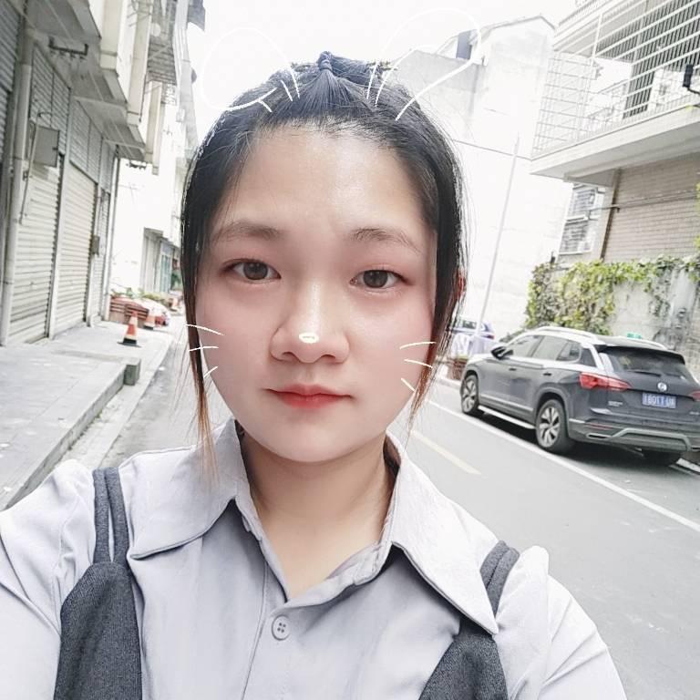 薄荷糖丶微凉