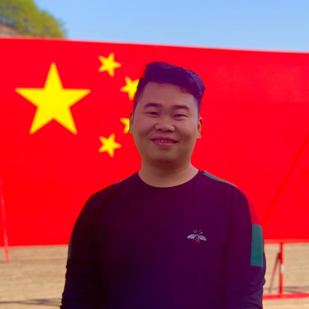 姜维