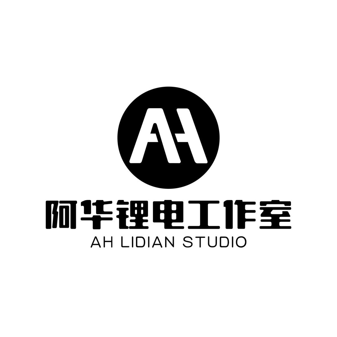 阿华锂电高端定制