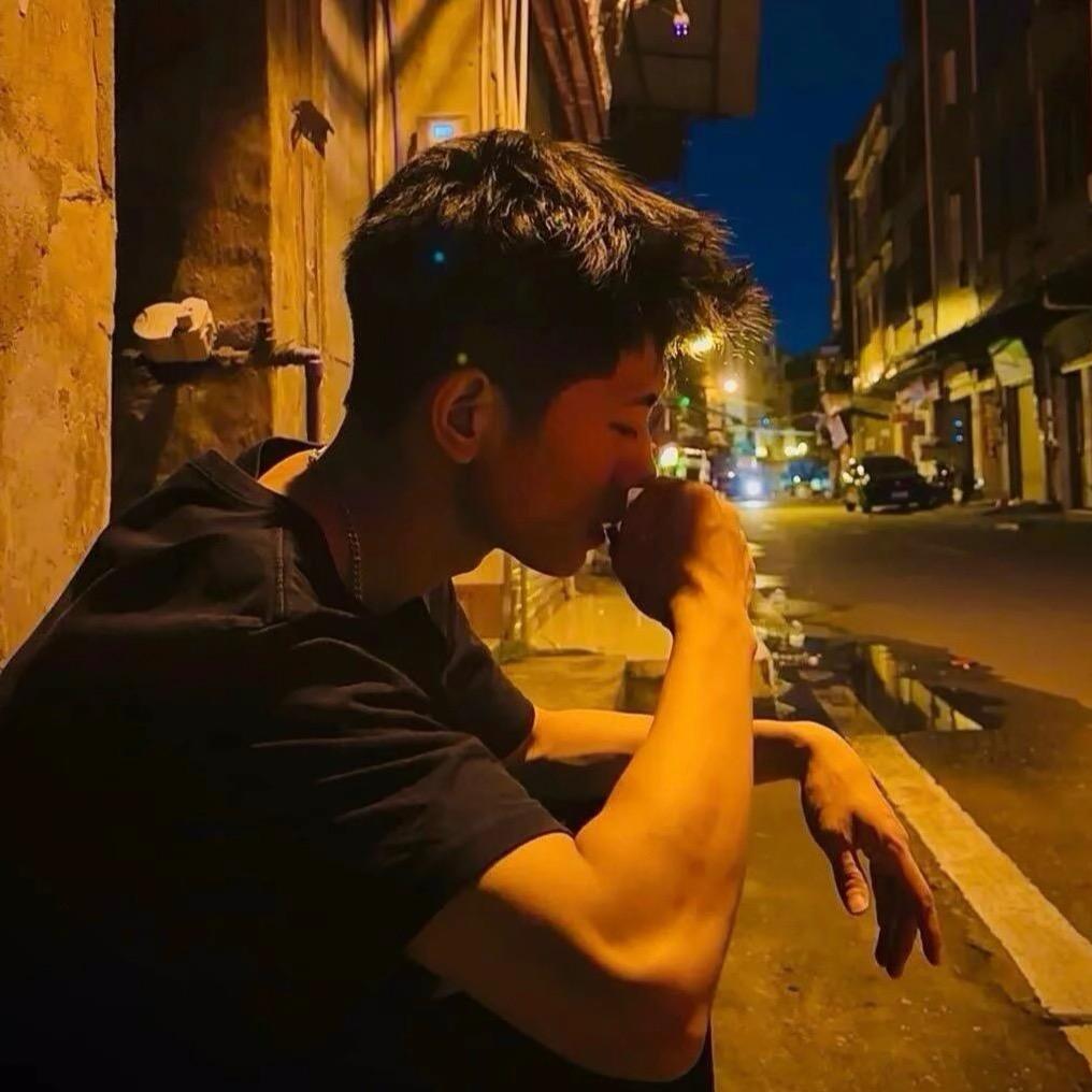 小卡