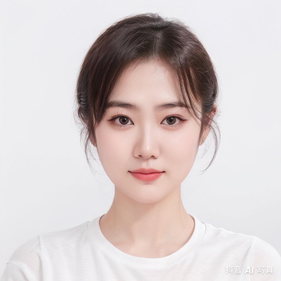 留守妇女