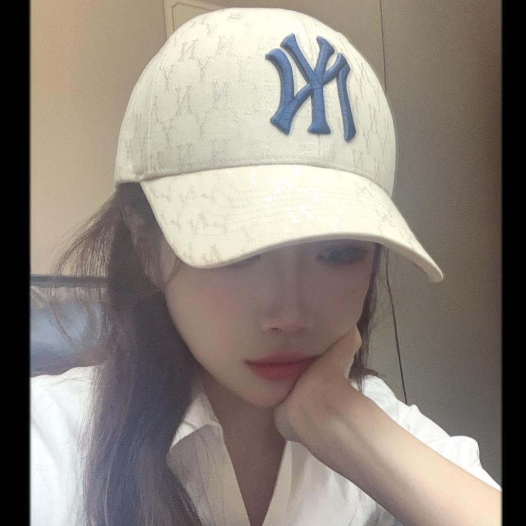 CTS自营-白羊座♈️