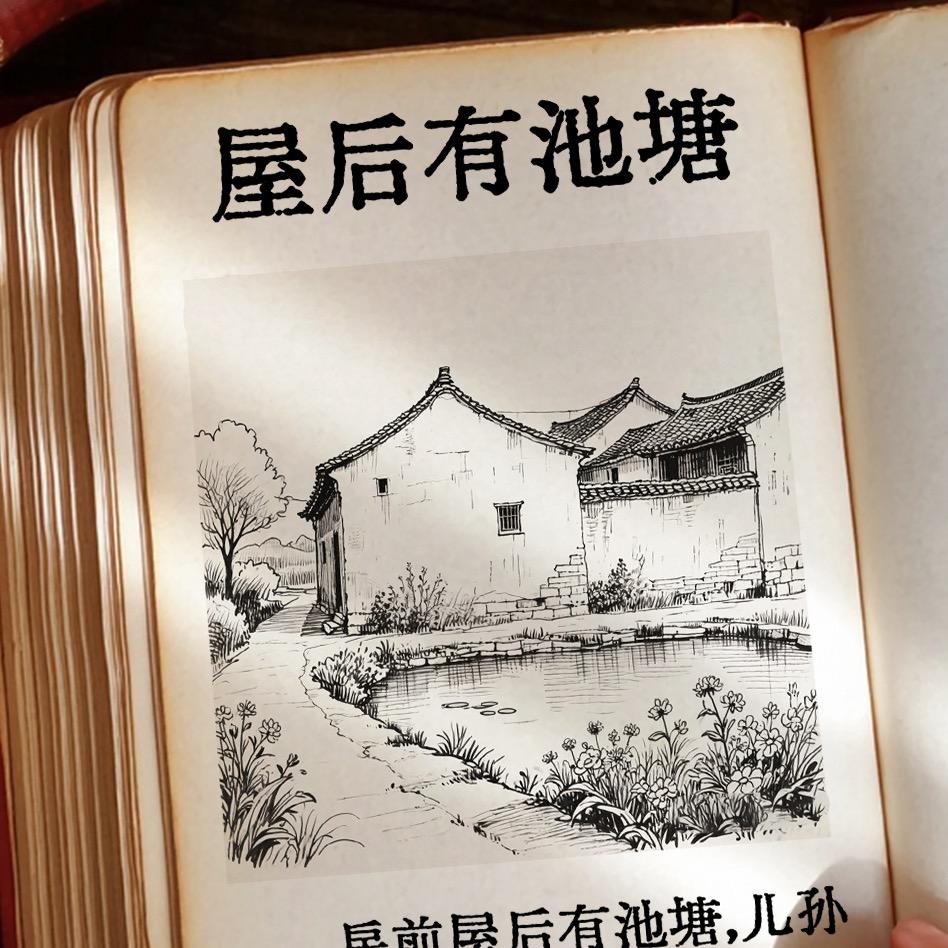 国学经典书屋