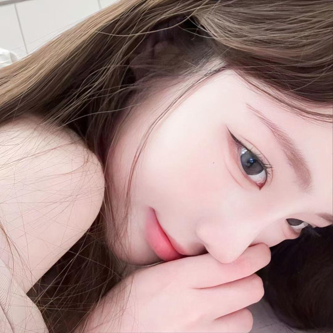 * 🌙     李小双·