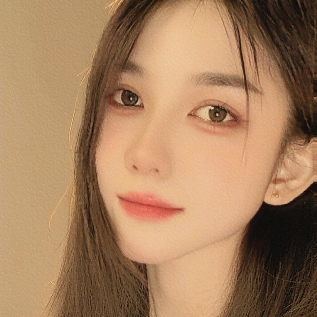 棉花糖এ᭄ꦿ