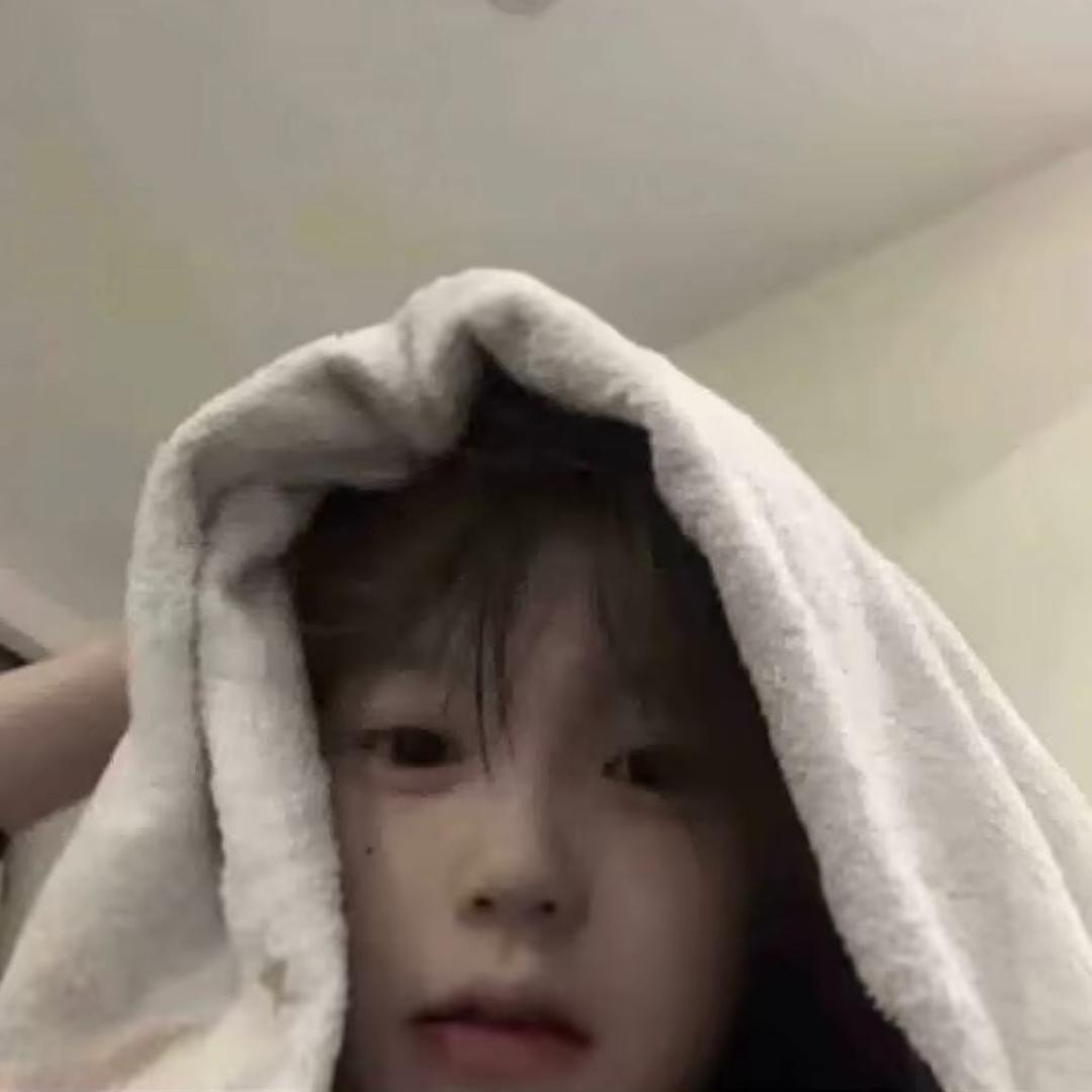 那么胸干嘛
