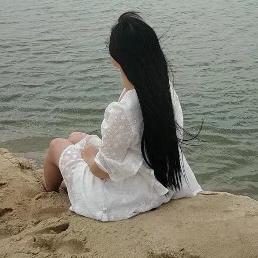 小霞🎙️