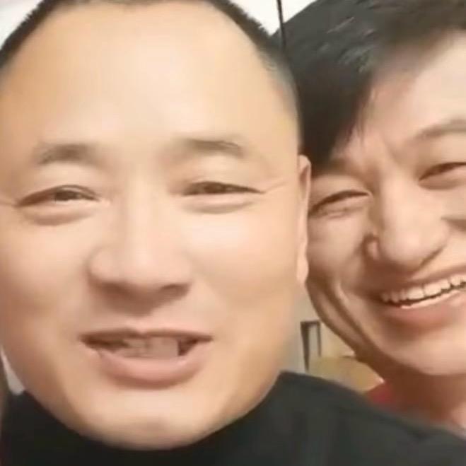 蓝盐