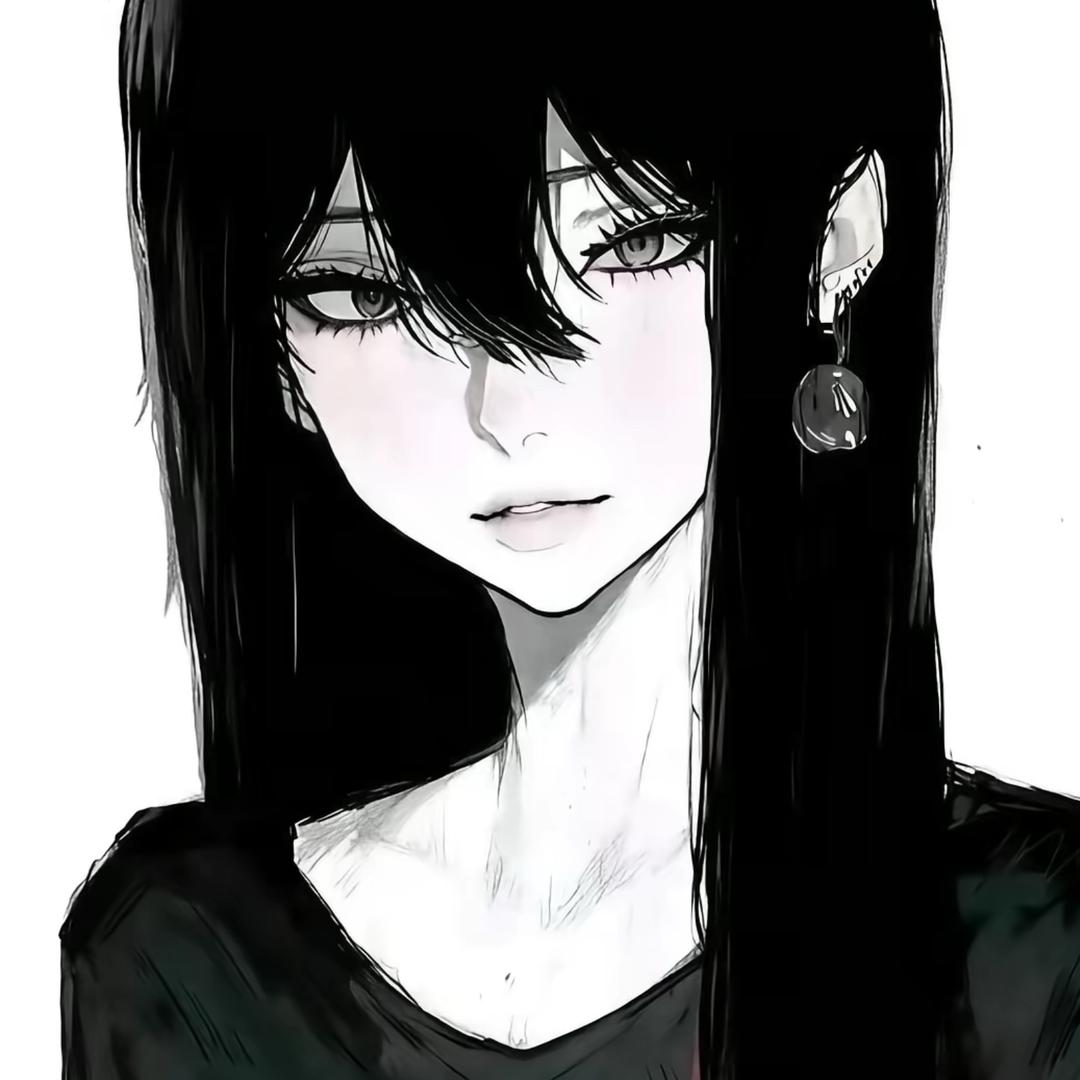 哈哈哈哈哈哈啊哈