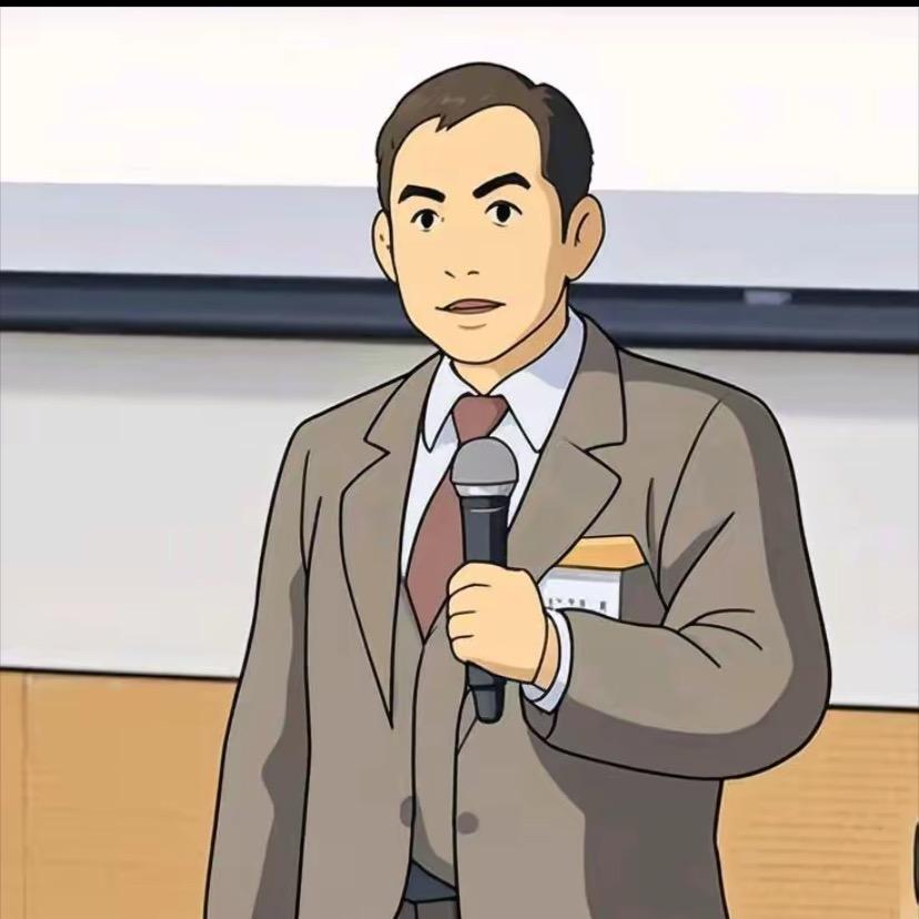 麒元观点