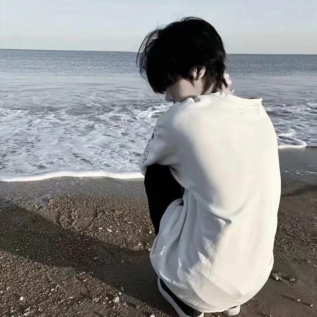 Apiue