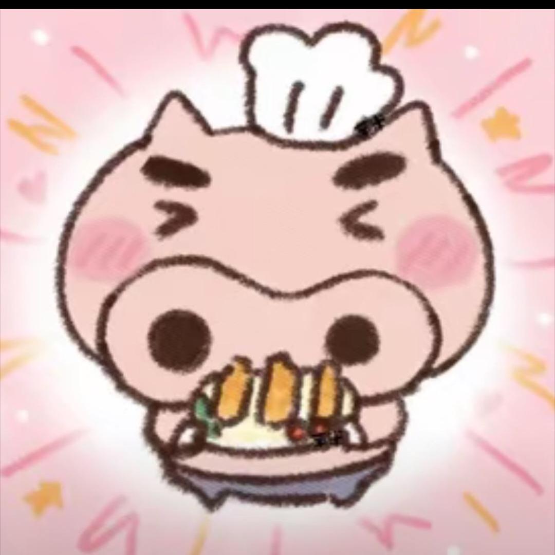 悄悄