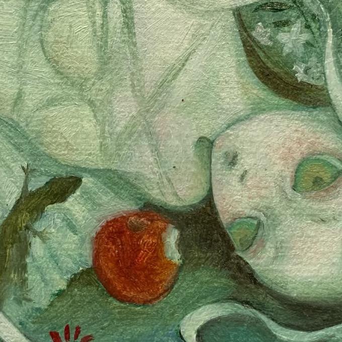 至仁至善至高至强的公孙饭