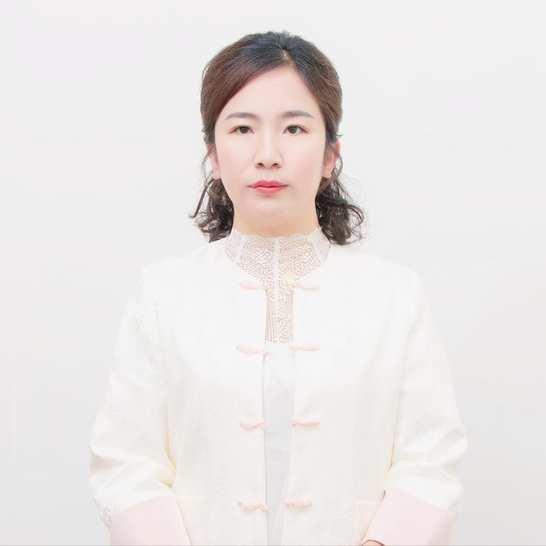 舒城味之原农民专业合作社