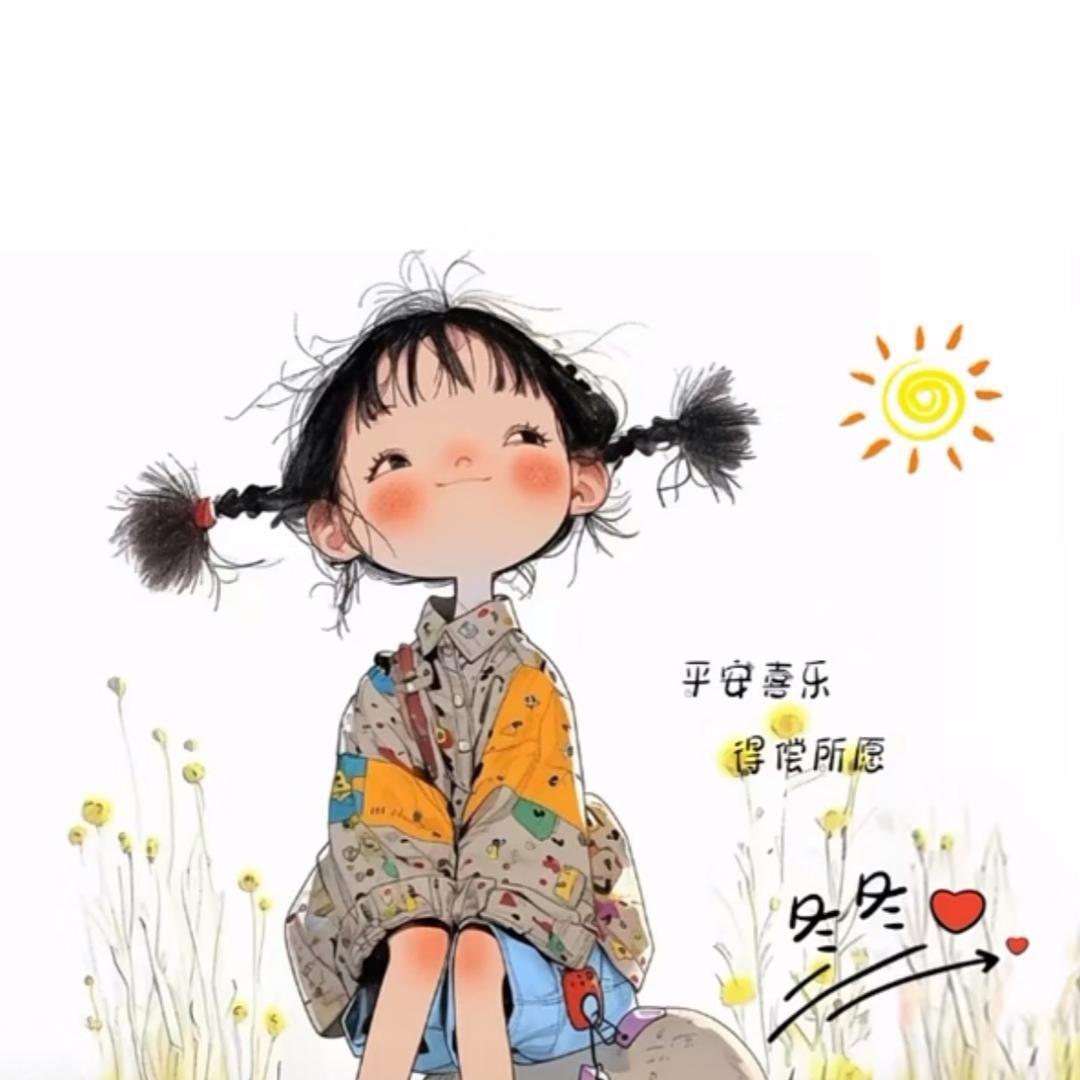 雯