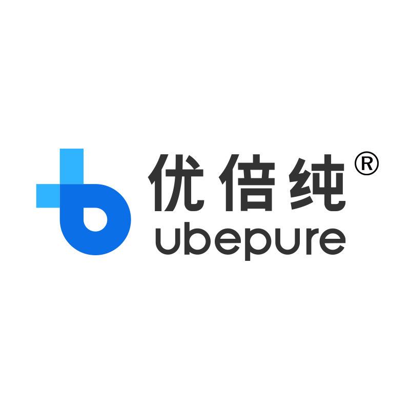 优倍纯