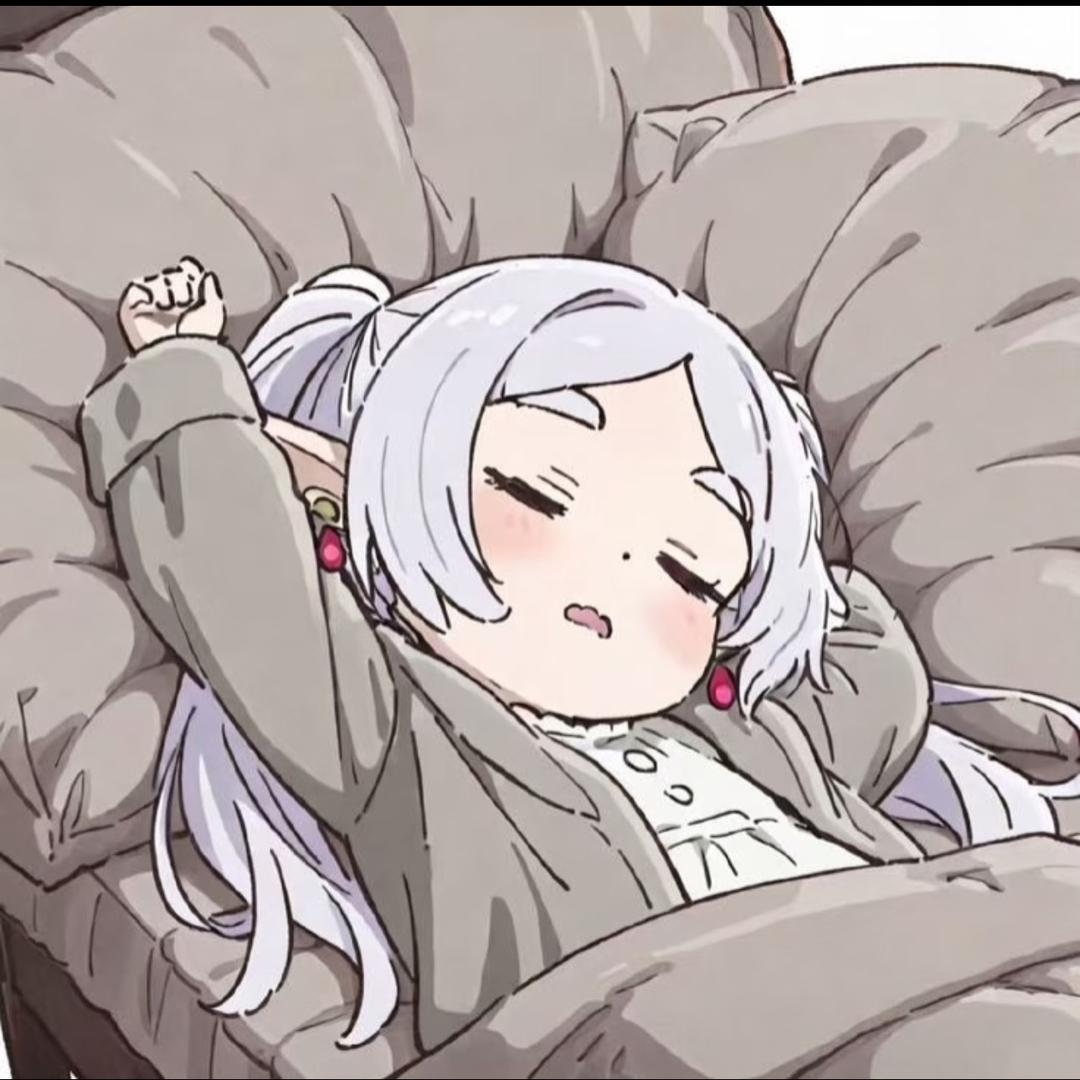 克克