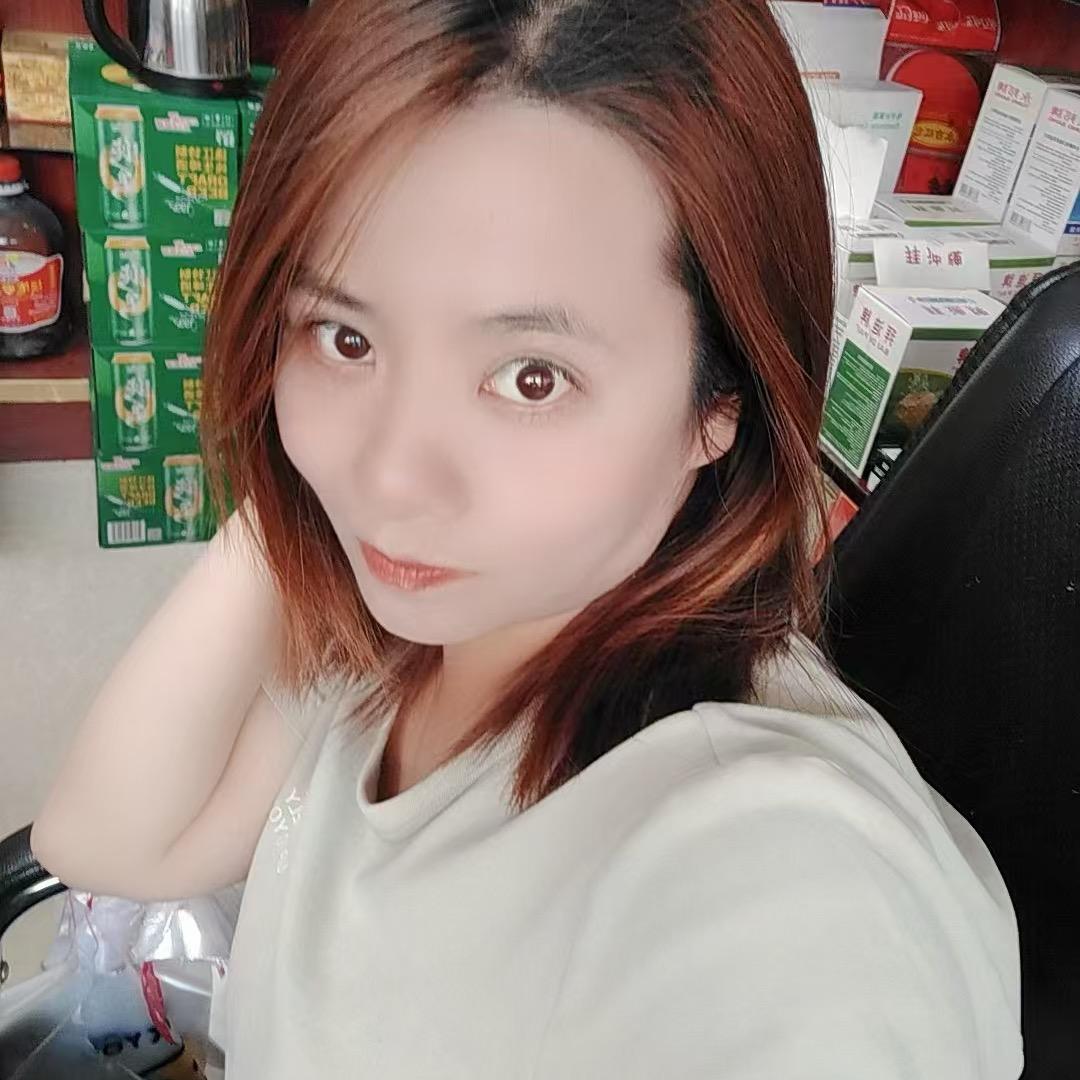 💝💕