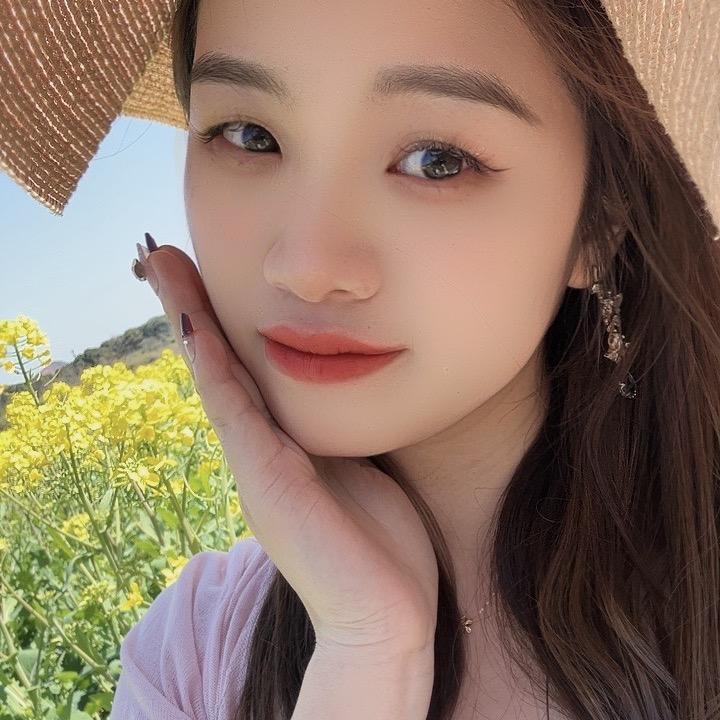 @慧子
